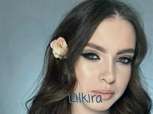 Lilkira
