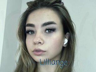 lilliange My camgirls xxx