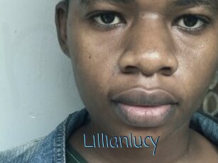 Lillianlucy