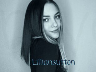 Lilliansutton