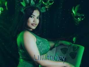 Lilliitholey