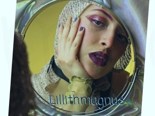 Lillithmagnus