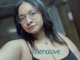 Lilllenalove