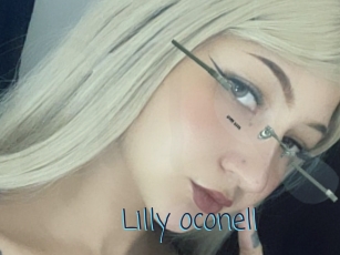 lilly_oconell My camgirls xxx