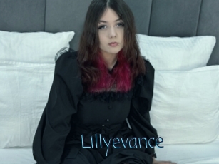 Lillyevance