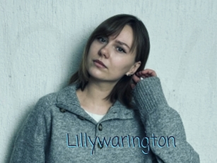lillywarington My camgirls xxx