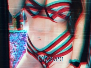Lilraven