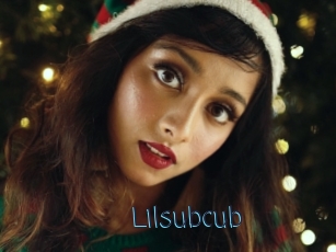 Lilsubcub