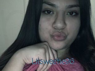 Lilsweetie96