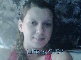 Liltease5454