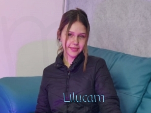 Lilucam