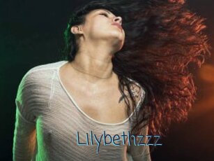 Lilybethzzz