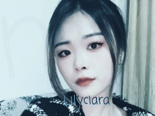 Lilyciara