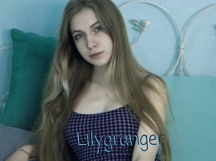 Lilygranger