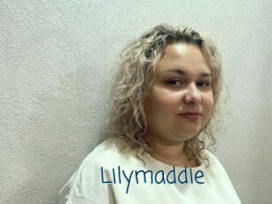 lilymaddie My camgirls xxx