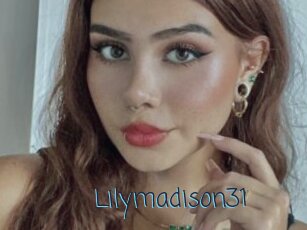 Lilymadison31