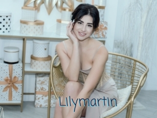 Lilymartin