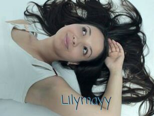 Lilymayy