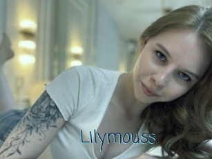 lilymouss My camgirls xxx