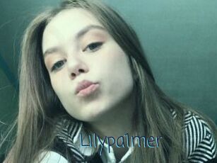 Lilypa1mer