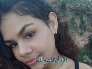 Lilysophie