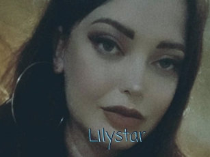 Lilystar