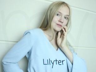 Lilyter