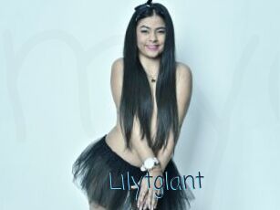 Lilytglant