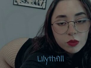Lilythfill