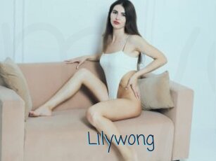 lilywong My camgirls xxx