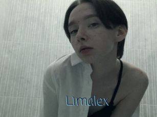 Limalex