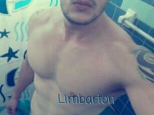 Limbarton