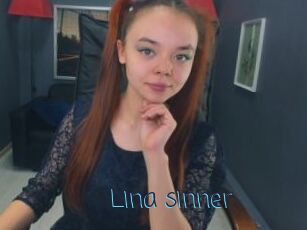Lina_sinner