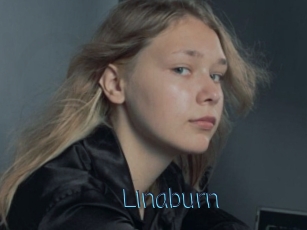 linaburn My camgirls xxx