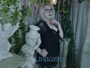 Linacams