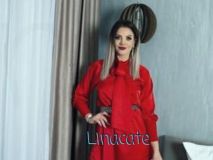 Linacate