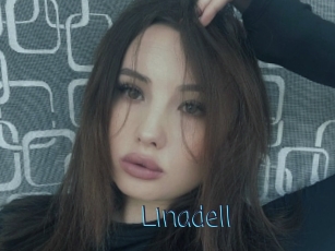Linadell