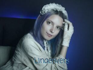 Linaenvers