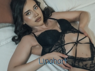 Linahart