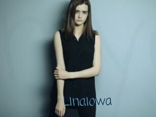 Linaiowa