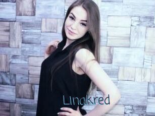 Linakred