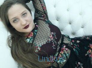 Linakris