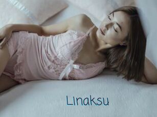 Linaksu