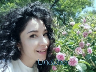 Linalaber