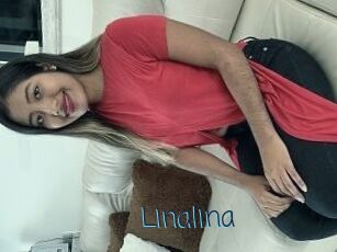 Linalina