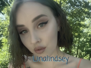 Linalindsey