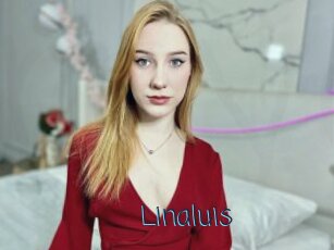 Linaluis