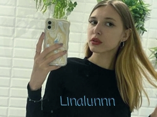 Linalunnn