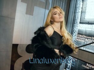 linaluxenberg My camgirls xxx