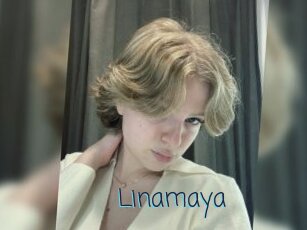 Linamaya